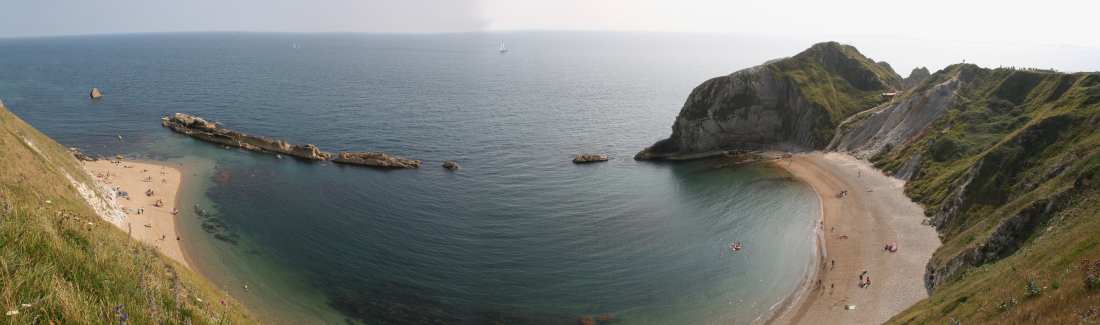 Engeland zuiden (o.a. Stonehenge) - 135